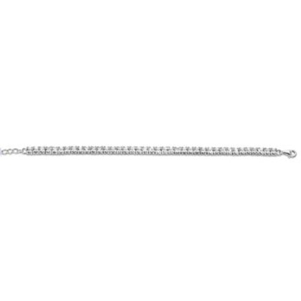Bracciale Donna New Bling 9NB-0233