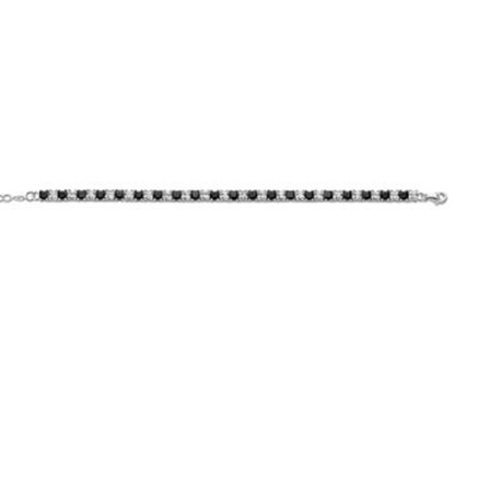 Armband Dames New Bling 9NB-0234