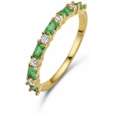 Ring Dames New Bling 9NB-0962-56