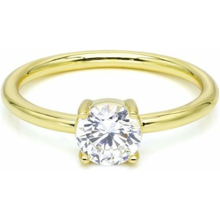 Ring Dames New Bling 9NB-0885-58