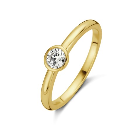 Ring Dames New Bling 9NB-0526-62