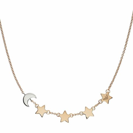 Ketting Dames Emporio Armani ASTROLOGY AND MAGIC