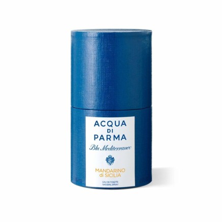Perfume Unisex Acqua Di Parma Blu Mediterraneo Mandarino di Sicilia ED 2