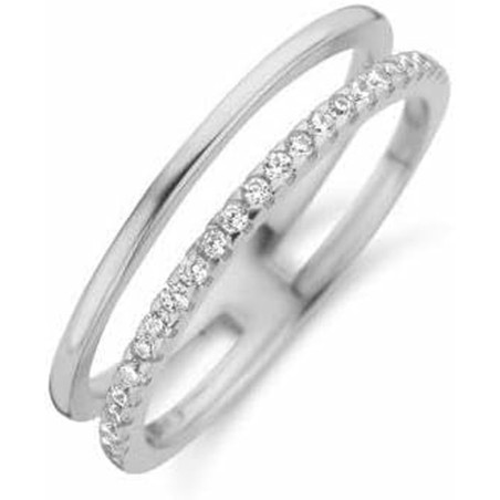 Ring Dames New Bling 9NB-0389-50