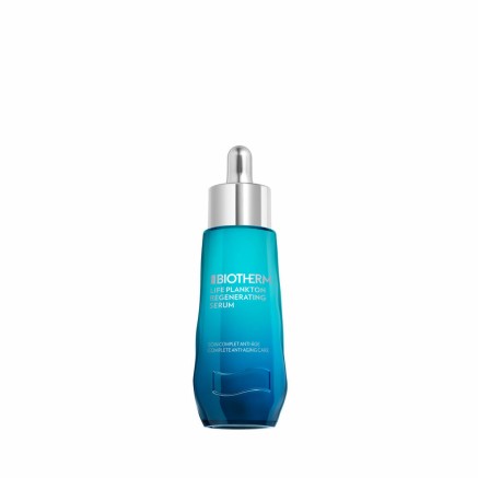Sérum hydratant Biotherm LIFE PLANKTON 30 ml