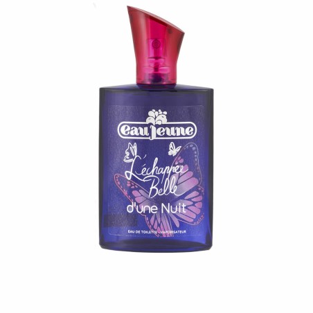 Damesparfum Eau Jeune L'ÉCHAPPÉE BELLE EDP 75 ml