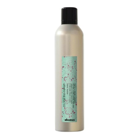 Spray de Fijación Fuerte Davines Mi Strong Hold 400 ml