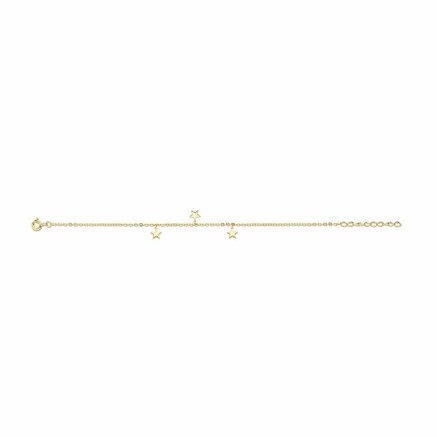Armband Dames New Bling 9NB-0401
