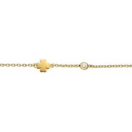 Armband Dames New Bling 9NB-0530