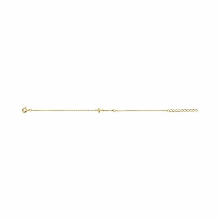 Armband Dames New Bling 9NB-0416