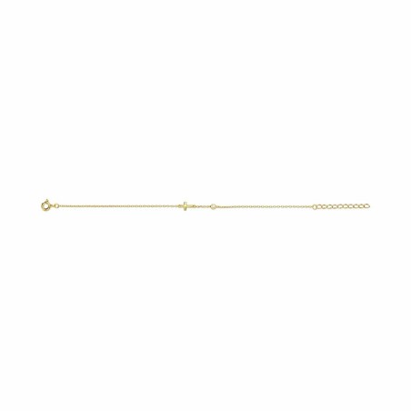 Armband Dames New Bling 9NB-0416