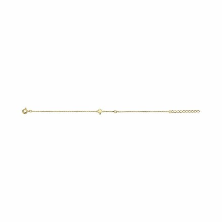 Armband Dames New Bling 9NB-0418