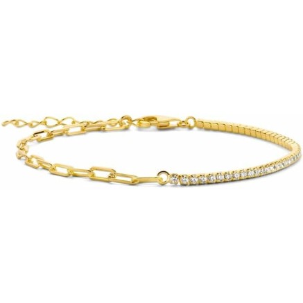 Armband Dames New Bling 9NB-0791