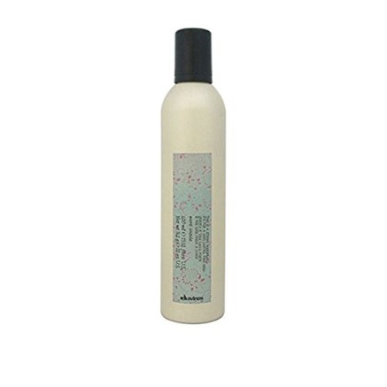 Firm Fixing Spray Davines Mi Strong Hold 400 ml 2