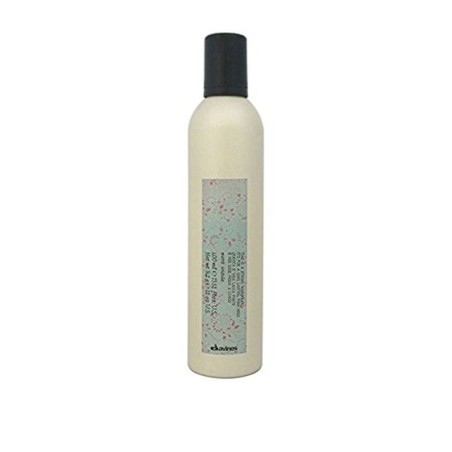 Spray de Fijación Fuerte Davines Mi Strong Hold 400 ml