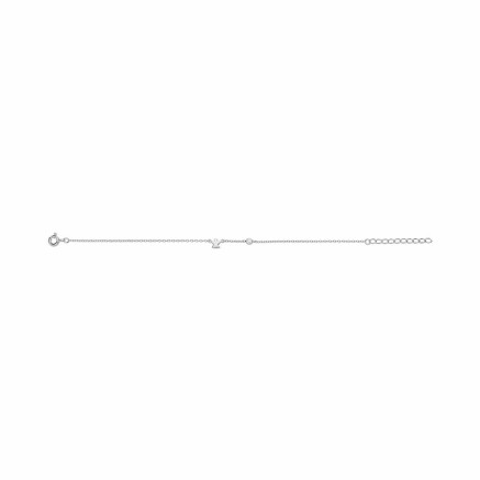 Armband Dames New Bling 9NB-0413