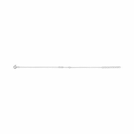 Armband Dames New Bling 9NB-0419