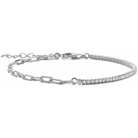Bracciale Donna New Bling 9NB-0788