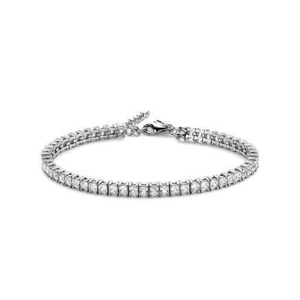 Armband Dames New Bling 9NB-0625