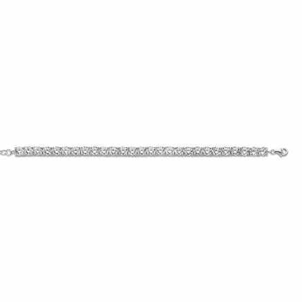 Armband Dames New Bling 9NB-0237
