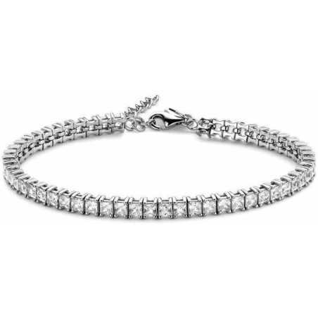 Bracciale Donna New Bling 9NB-0624