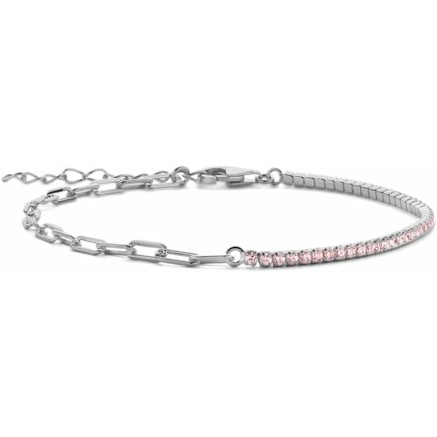 Armband Dames New Bling 9NB-0789