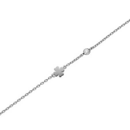 Sleutelhanger New Bling 9NB-0529