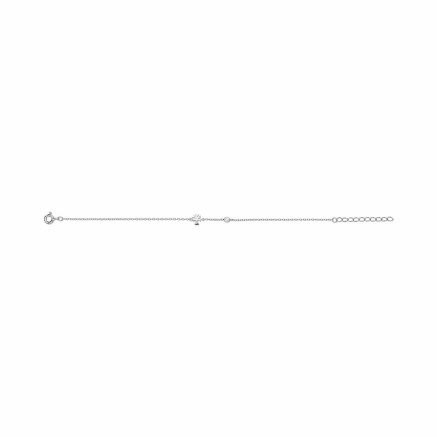 Armband Dames New Bling 9NB-0417