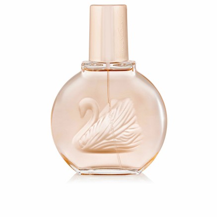 Damesparfum Vanderbilt MISS VANDERBILT EDT 100 ml