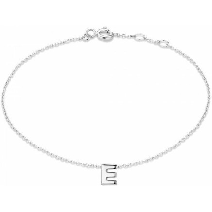 Bracciale Donna New Bling 9NB-909E