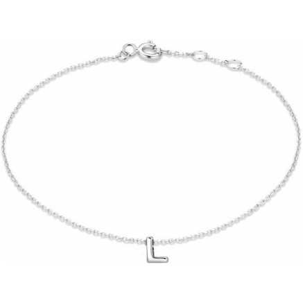 Armband Dames New Bling 9NB-909L