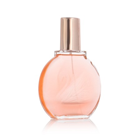 Damenparfüm Vanderbilt MISS VANDERBILT EDT 100 ml 2