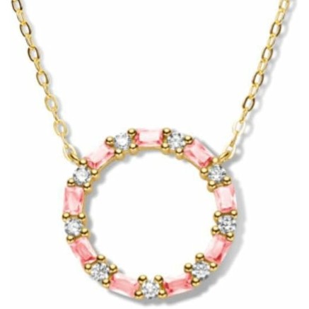 Collana Donna New Bling 9NB-0948