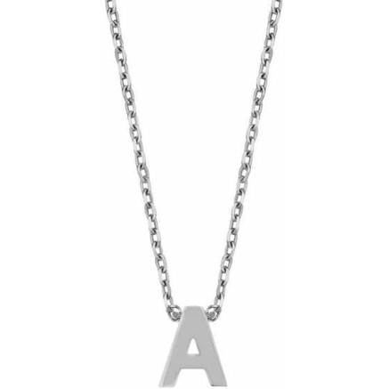 Ketting Dames New Bling 9NB-907A