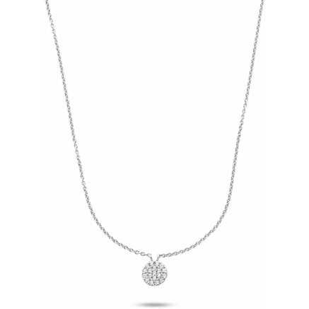 Collier Femme New Bling 9NB-0695