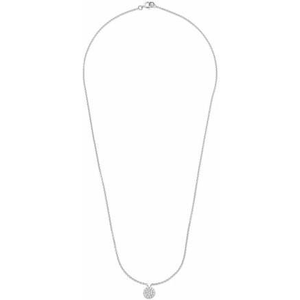 Collier Femme New Bling 9NB-0695 2