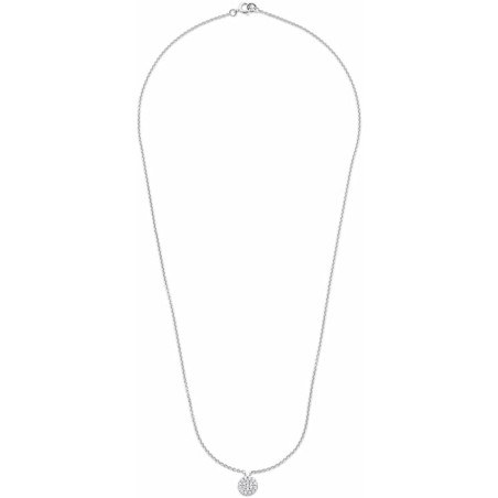 Collier Femme New Bling 9NB-0695