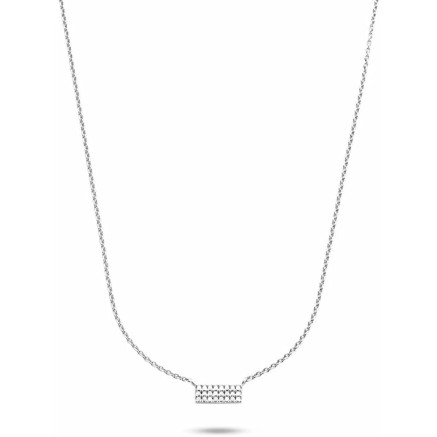 Collana Donna New Bling 9NB-0704