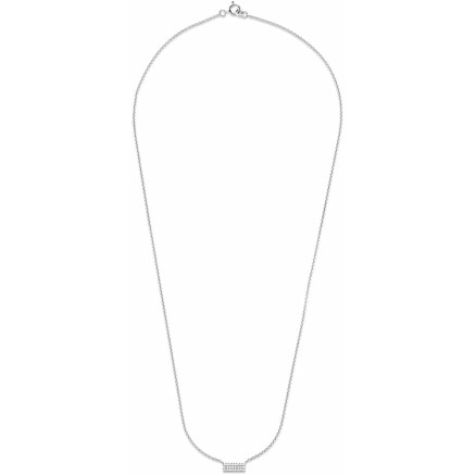 Collana Donna New Bling 9NB-0704 2