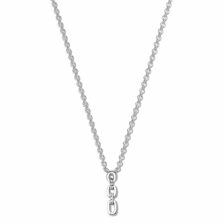 Ketting Dames New Bling 9NB-0439