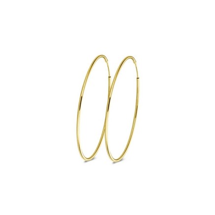 Oorbellen Dames New Bling 9NB-0566