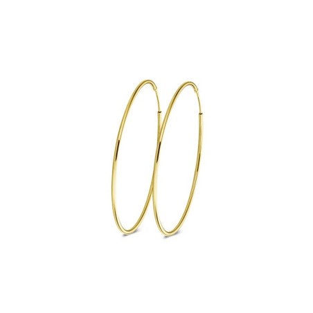 Oorbellen Dames New Bling 9NB-0566