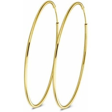 Oorbellen New Bling 9NB-0568