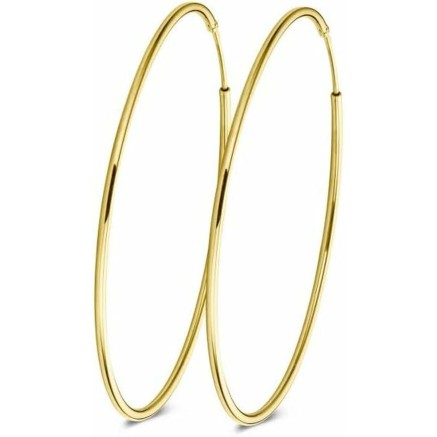 Oorbellen New Bling 9NB-0572