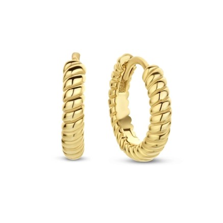 Oorbellen Dames New Bling 9NB-0769