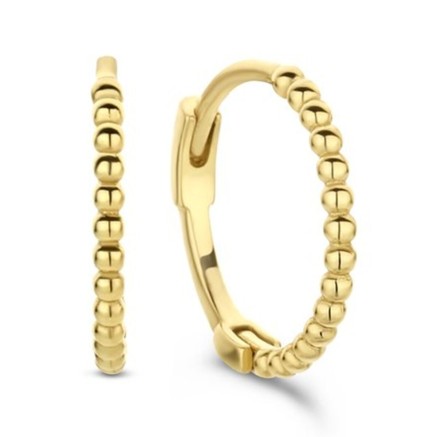 Orecchini Donna New Bling 9NB-0777