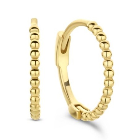 Oorbellen Dames New Bling 9NB-0777