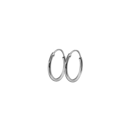 Orecchini Donna New Bling 9NB-0557