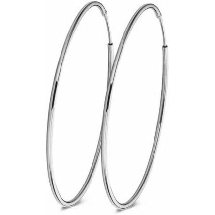 Oorbellen New Bling 9NB-0567