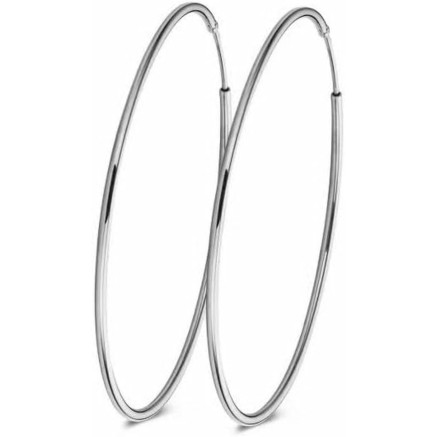 Oorbellen New Bling 9NB-0569